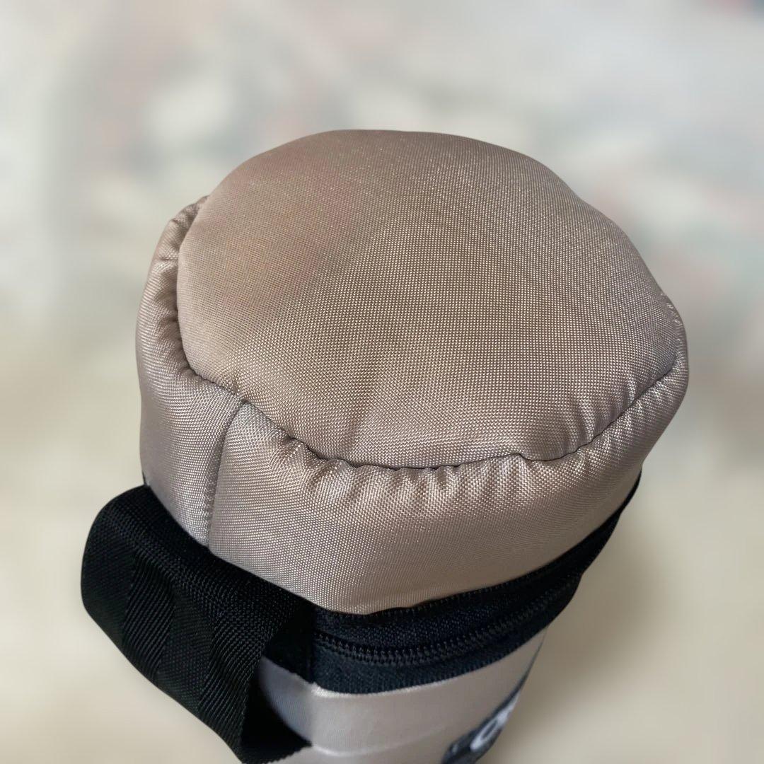 旧ロゴ♢Outdoor Research ボトルパーカー♢ビンテージ♢色褪せ有り