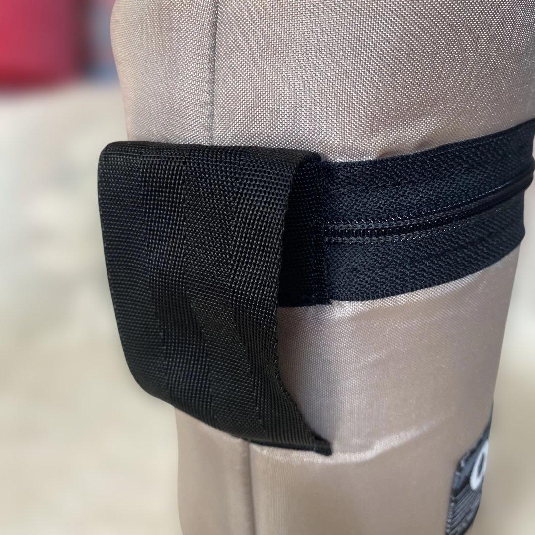 旧ロゴ♢Outdoor Research ボトルパーカー♢ビンテージ♢色褪せ有り