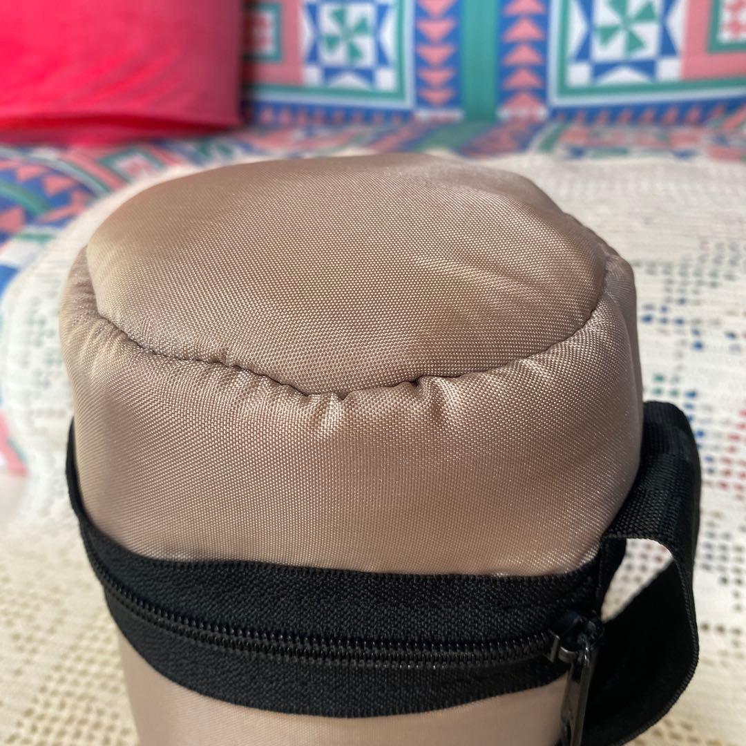 旧ロゴ♢Outdoor Research ボトルパーカー♢ビンテージ♢色褪せ有り