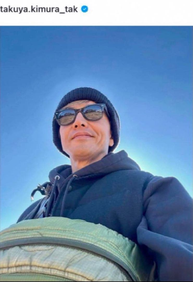 キムタク着同型同色USウエストバッグM-65 Quilted Liner木村拓哉