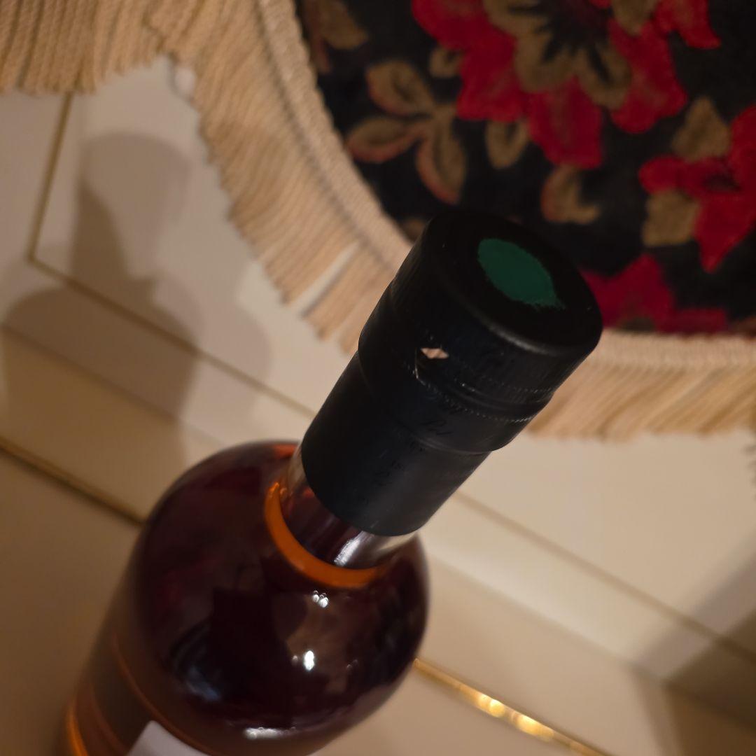 (新)グリーンスポット シャトーレオヴィル バルトン [品薄状態] !