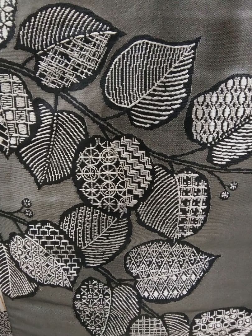 振袖フルセット、正絹振袖成人式、重ね衿、帯揚げ帯締め、袋帯、長襦袢、トールサイズ