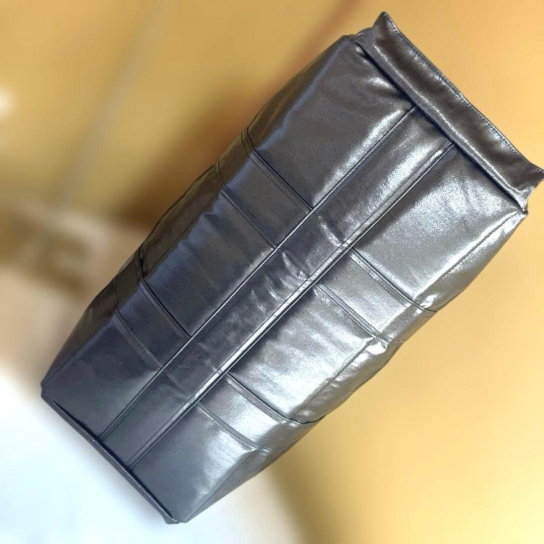 【PORTER】ポーター ドラム（ボストン）バッグ