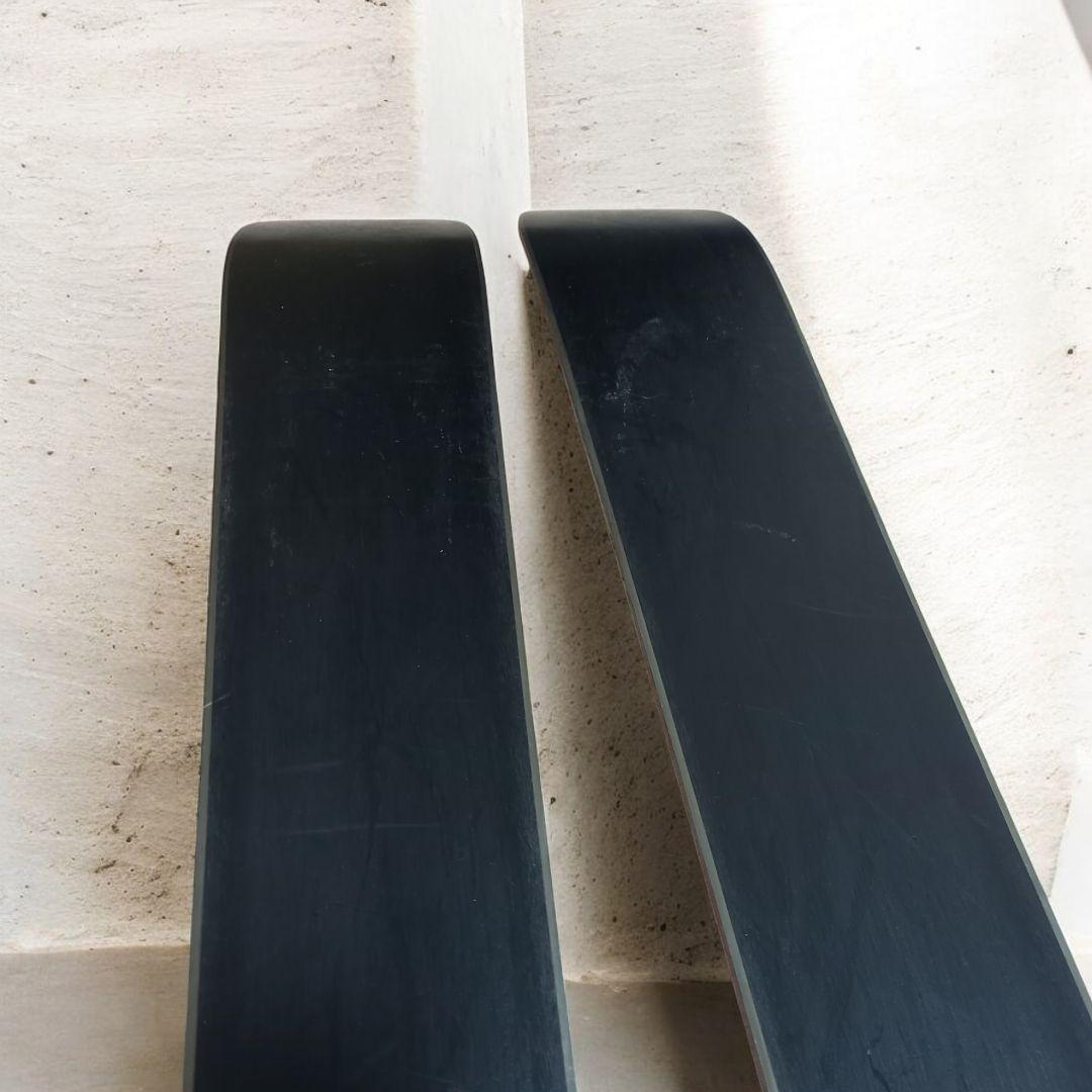 子供用 スキー セット (板 ブーツ ストック)