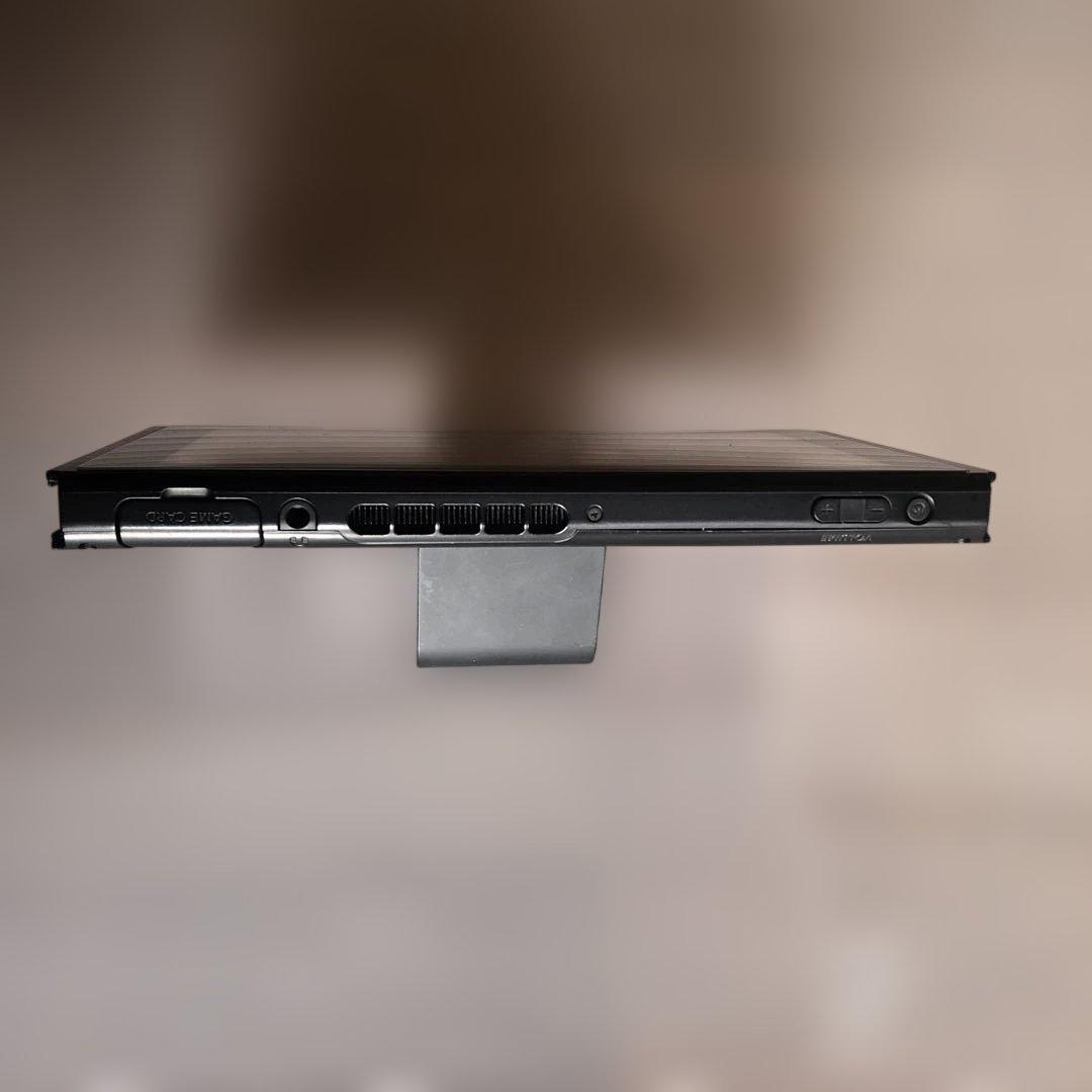 起動確認済Nintendo Switch本体　2017年型