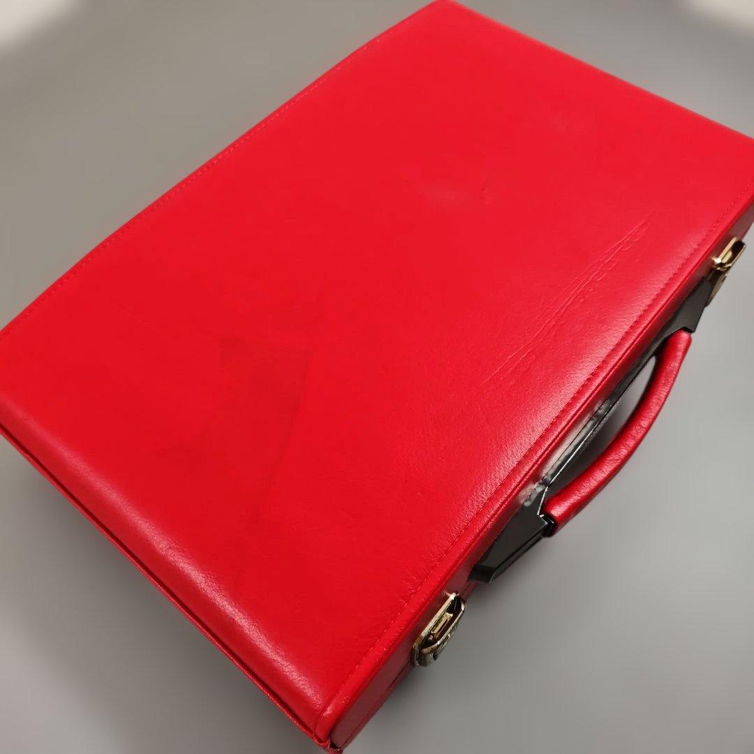 YTB Healing Sonic カリスマ 超音波 美顔器 ボディケア