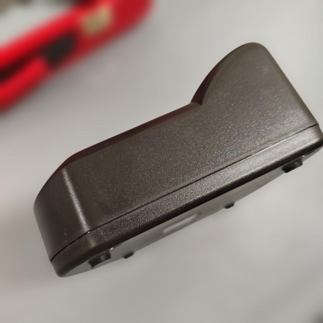 YTB Healing Sonic カリスマ 超音波 美顔器 ボディケア