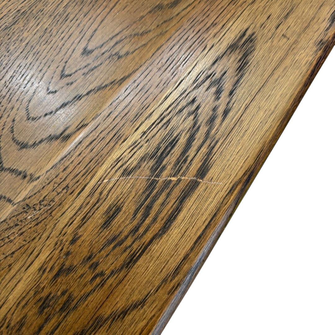 ダイニングチェア 英国アンティーク イギリス チェア 椅子