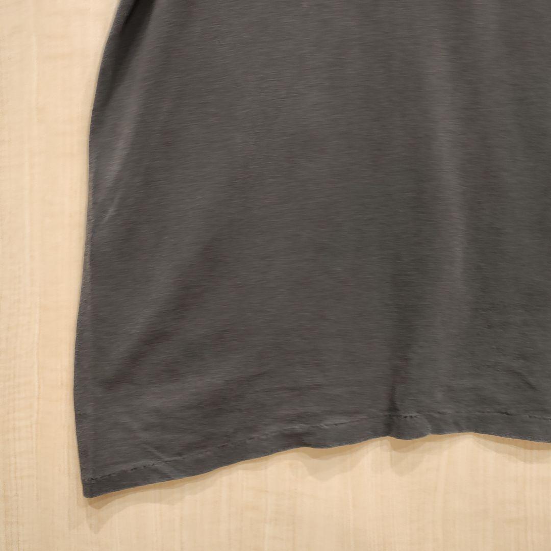 80年代　USA製 3バカ大将 ドラマ ムービー Tシャツ XLサイズ