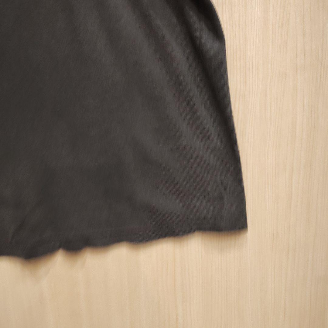 80年代　USA製 3バカ大将 ドラマ ムービー Tシャツ XLサイズ