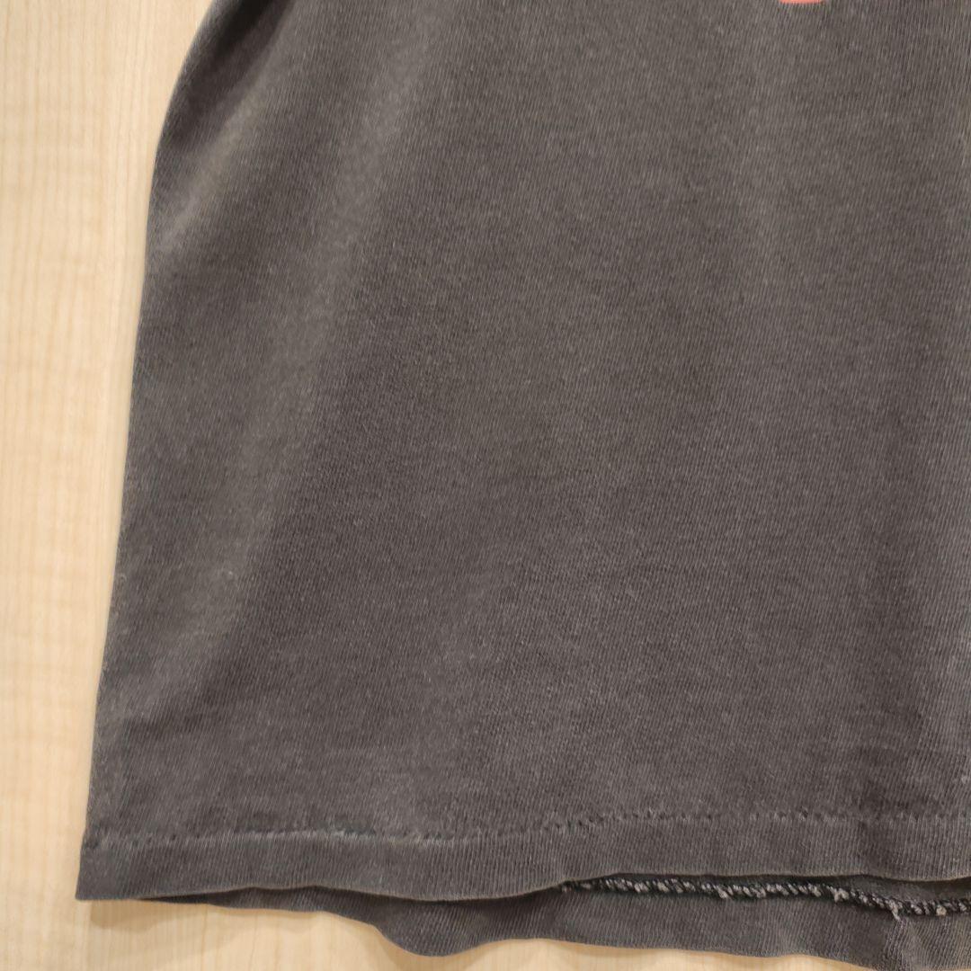 80年代　USA製 3バカ大将 ドラマ ムービー Tシャツ XLサイズ