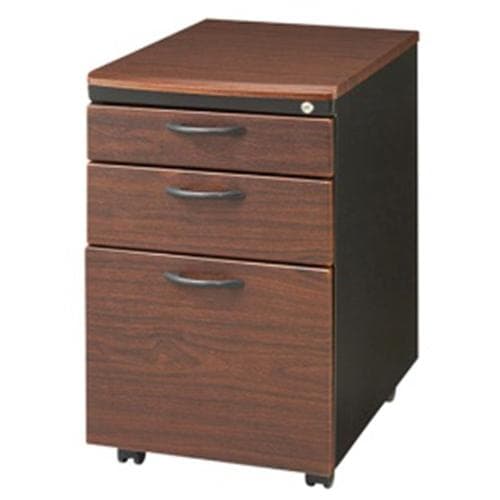 《新品・送料無料》《完成品》インキャビネット