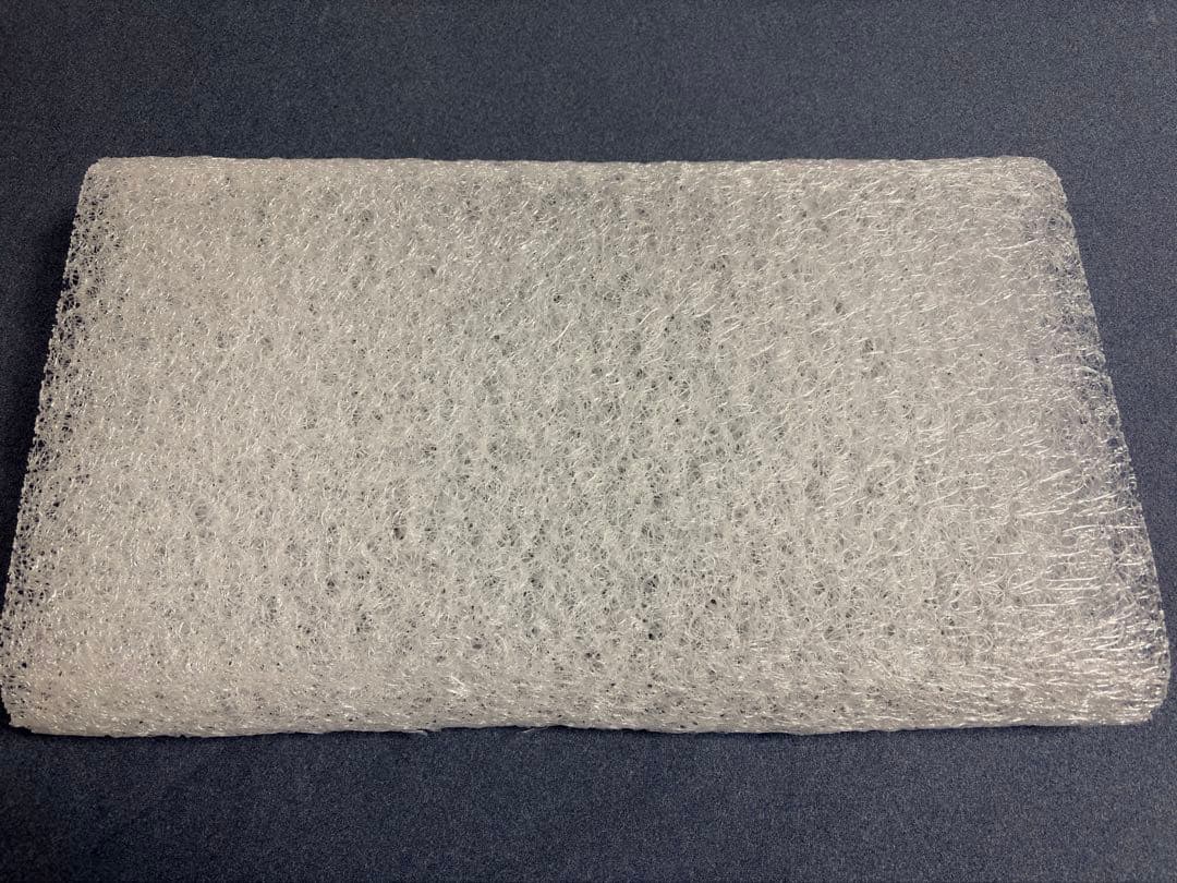 ブレインスリープピロー　スタンダードサイズ　単品