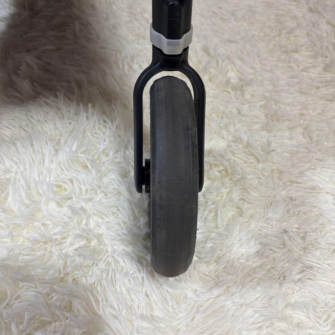 美品　サイベックス ベビーカー メリオ カーボン メッシュシート 2020年