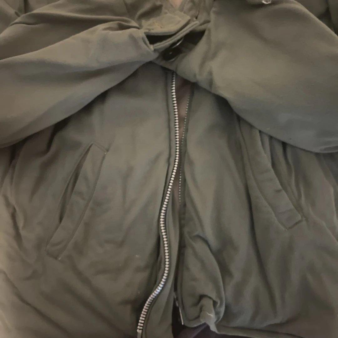 Z*0様 Allan Tops バイカージャケット ロカビリー ビンテージ ウエ