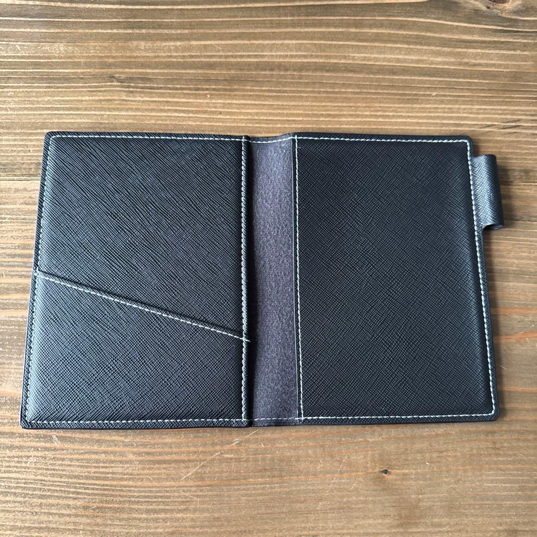 SHARP 電子ノート WG-S50