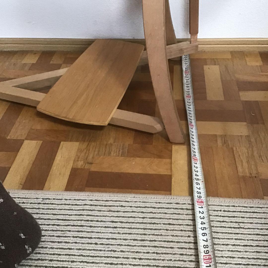 アシュフオート紡ぎ車糸紡ぎ機2000円値引きいたしましたさらに3000円値引き