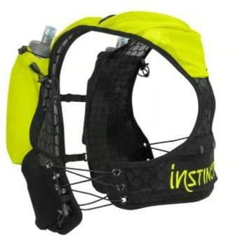 INSTINCT インスティンクト / PX 3.1L