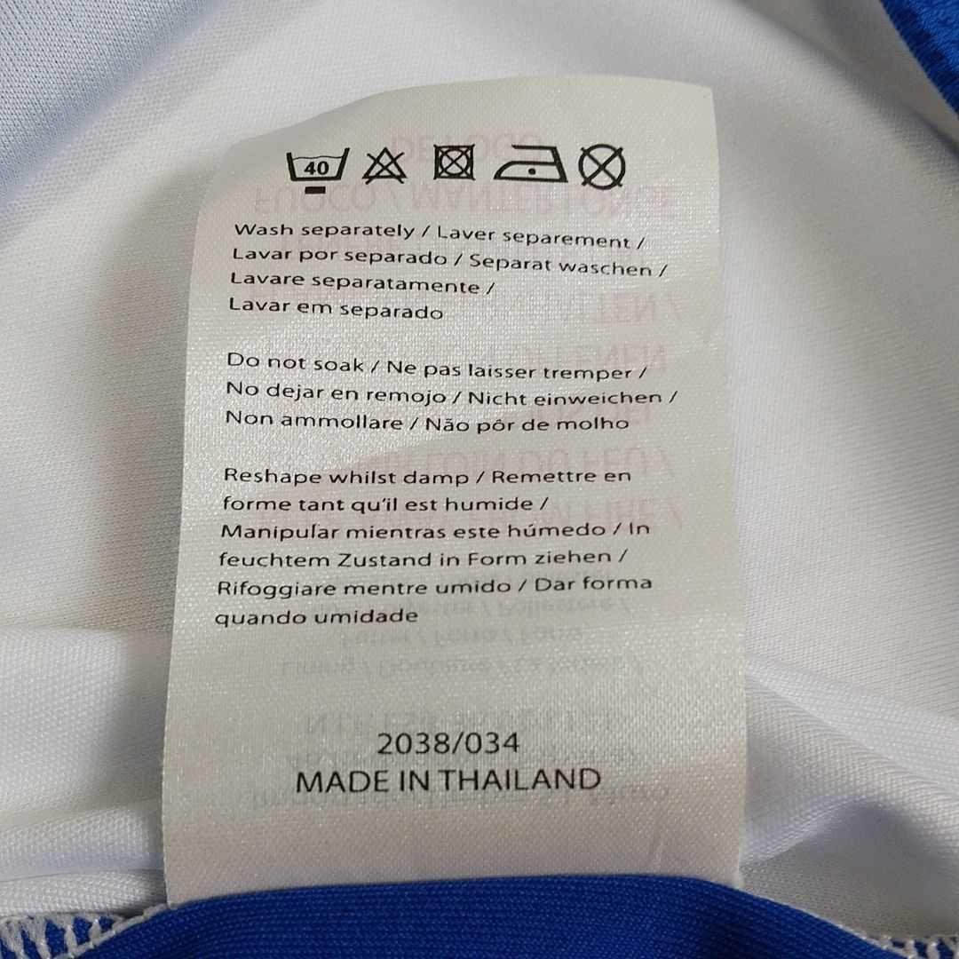 UMBRO アスレティック ビルバオ ユニフォーム 09/10