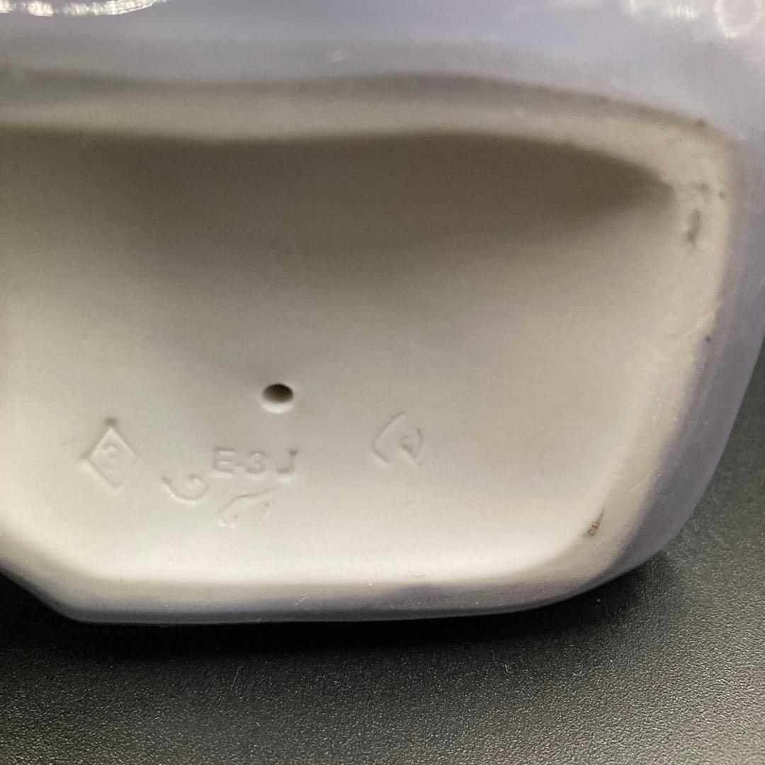 再♪最終価格♡リヤドロ　『サンタへの手紙』　 クリスマス絶版6194 11✖️20