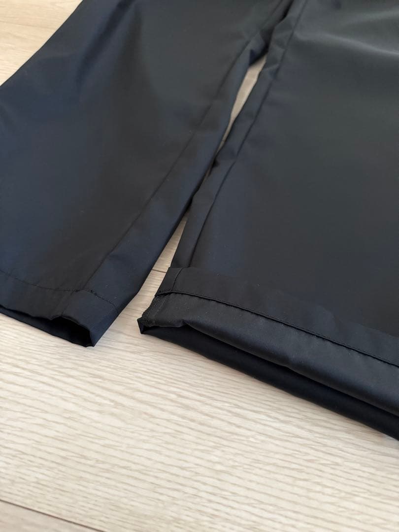 ※AMUAMUさま専用※PRADAプラダロゴプレートRe-Nylon