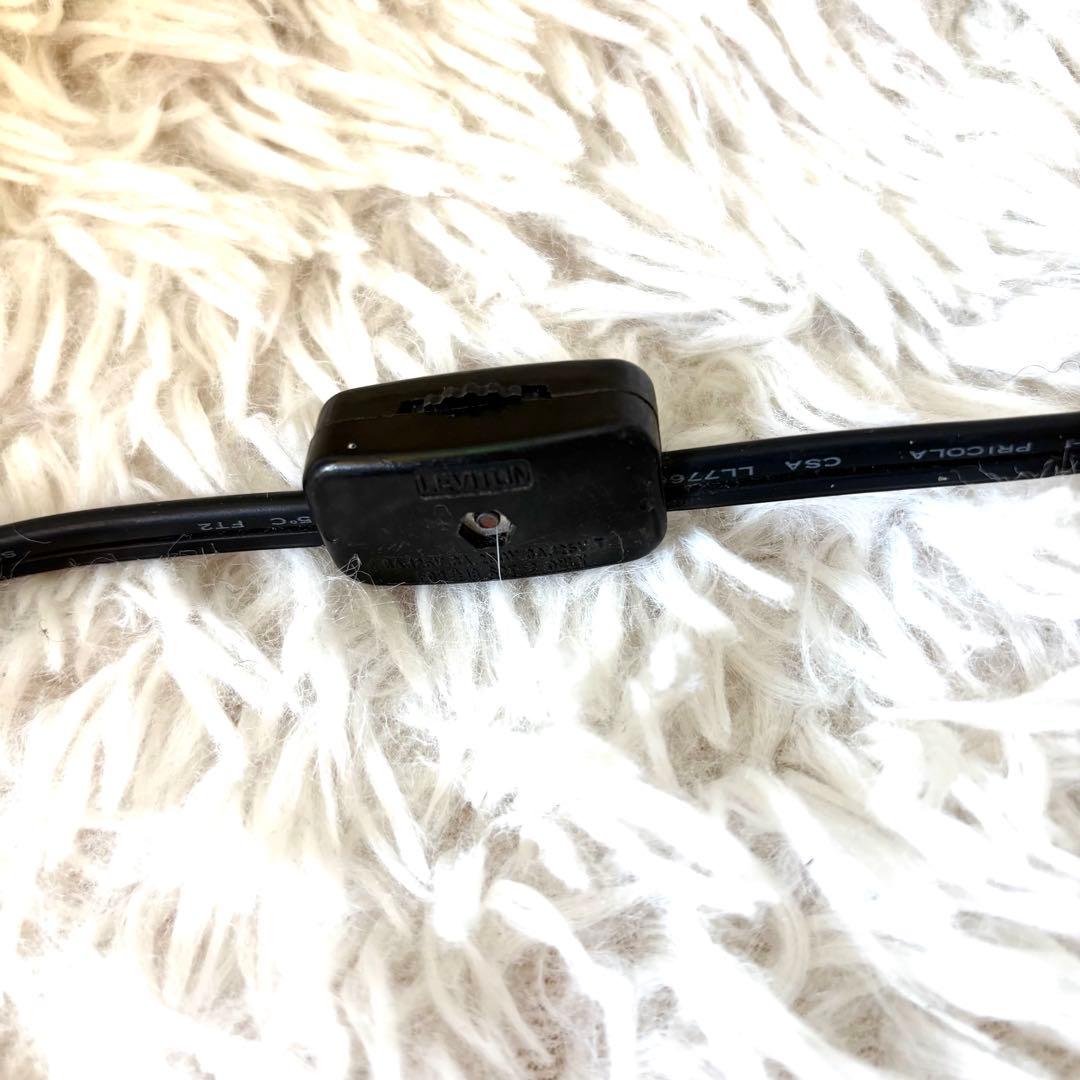 【希少】CORONA EXTRA ネオン管　エキストラ ネオン