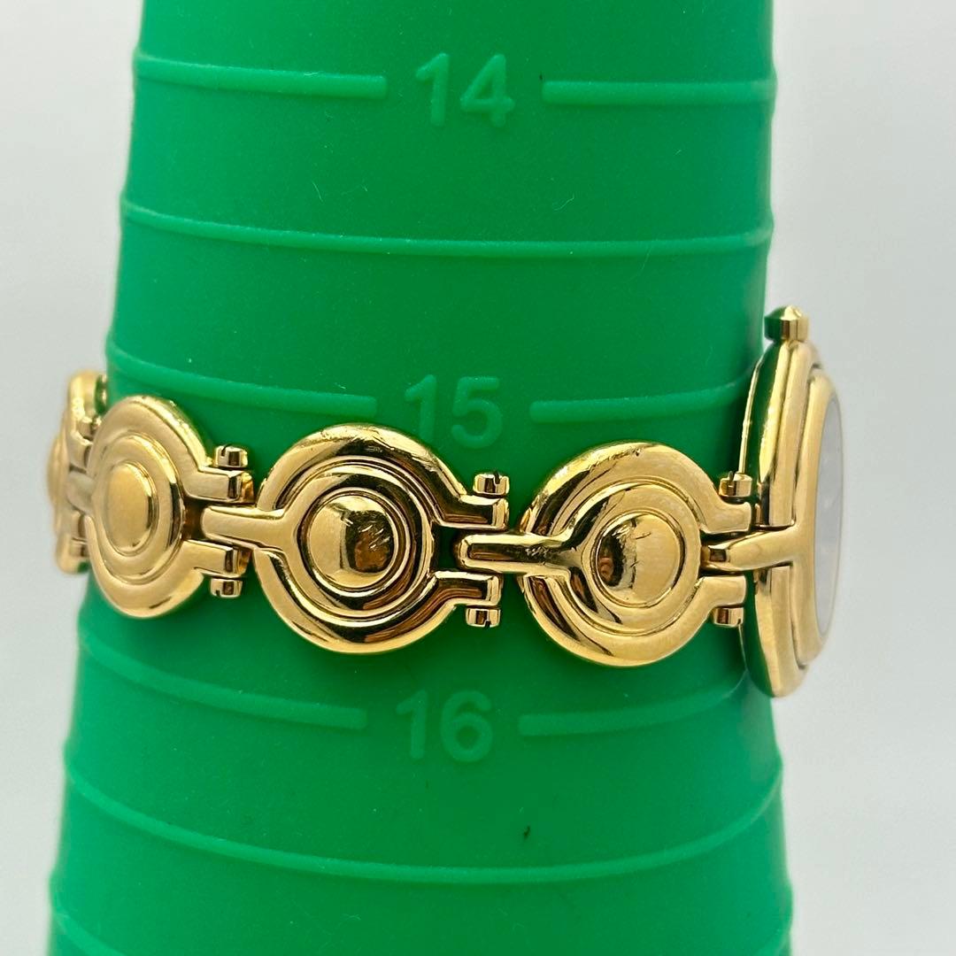 RAYMOND WELL レイモンドウィル 18k レディース 1481