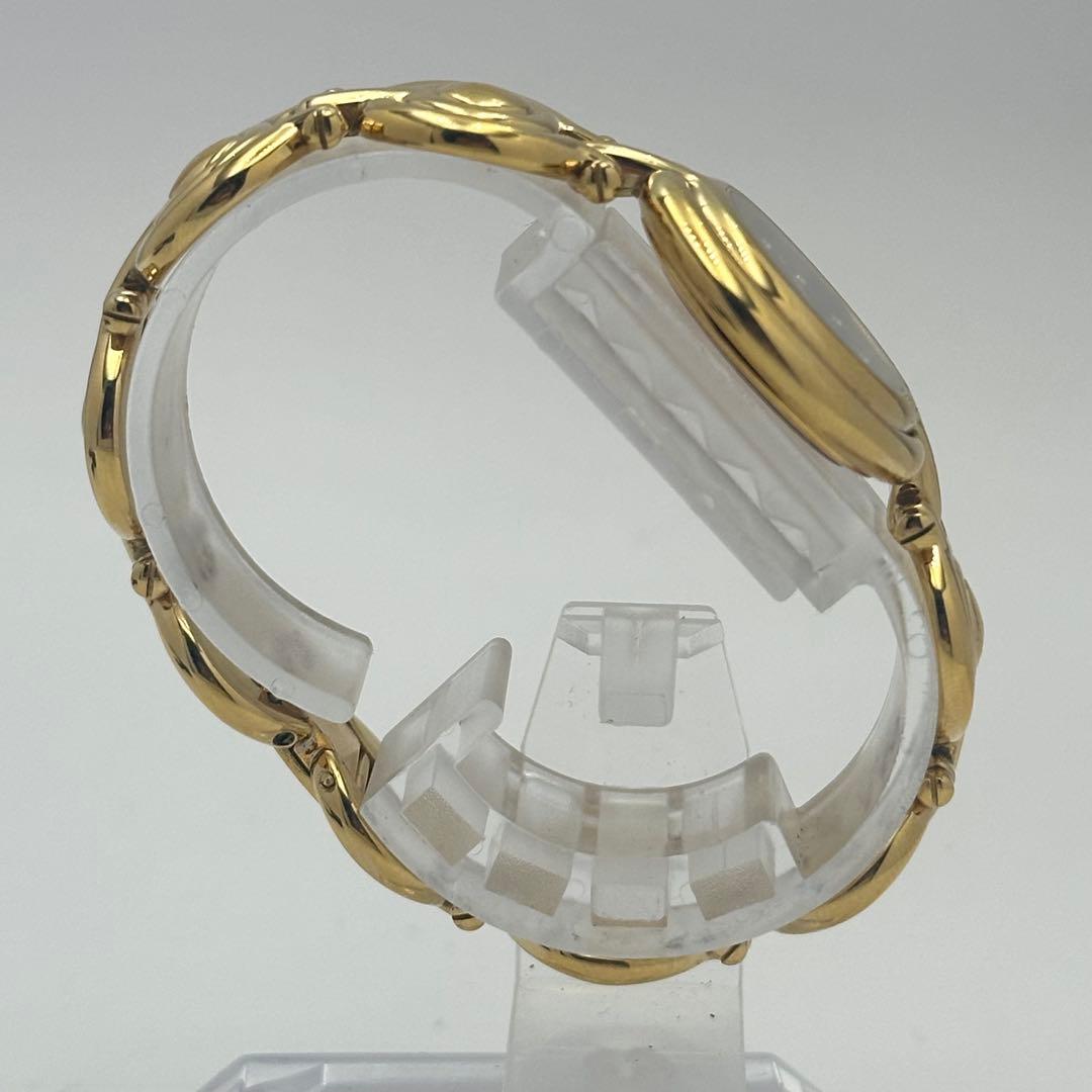 RAYMOND WELL レイモンドウィル 18k レディース 1481