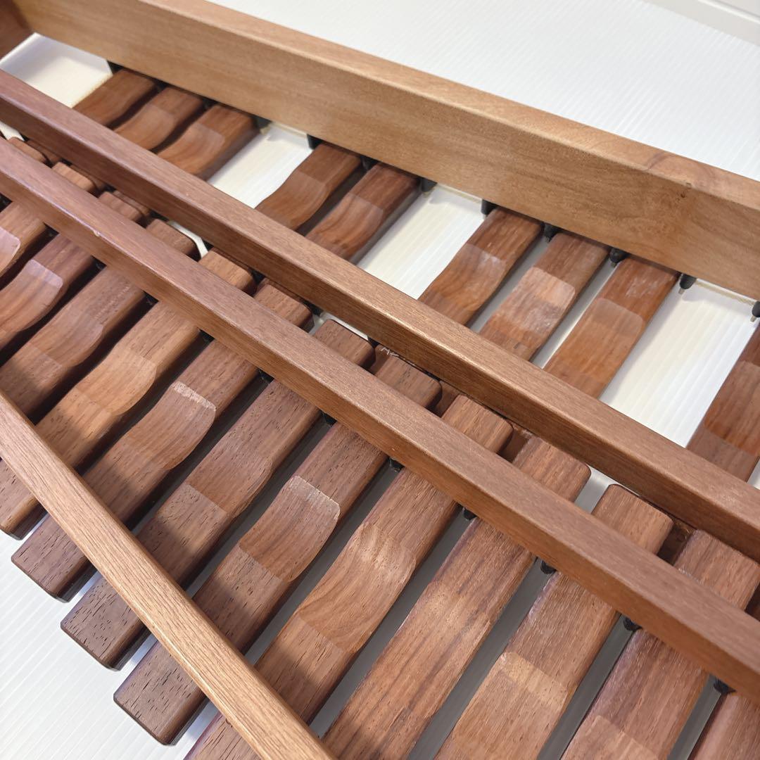 【美品】KOROGI 木琴 ECO32 コオロギ シロフォン マリンバ 32音