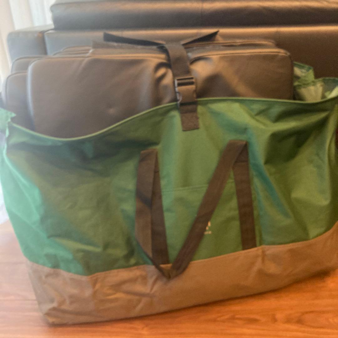 三菱純正 デリカ D-5 サンシェード クッションセット 車中泊