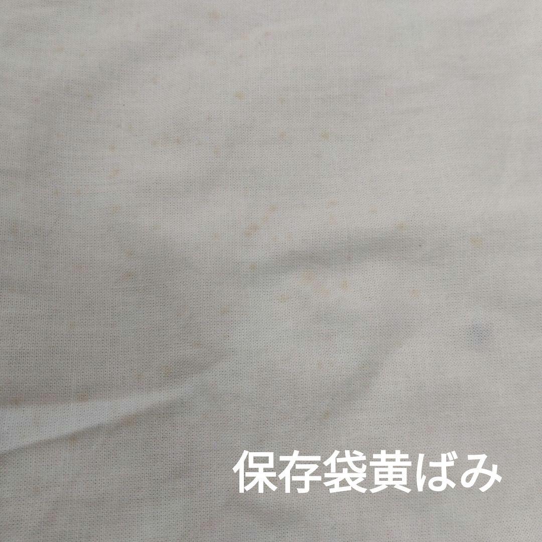 バレンシアガ　ホイッスル　ボストンバッグ　レザー　イタリア製