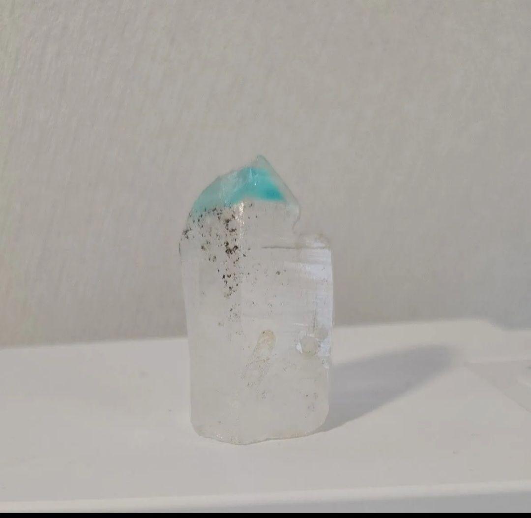 アホーアイト　イン　クォーツ　アホアイト　アホイト　アジョイト