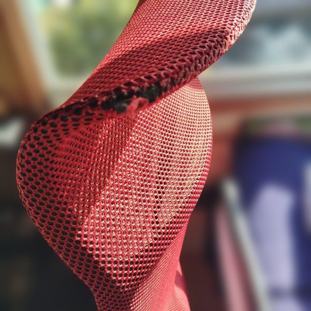 オカムラ　高級チェア