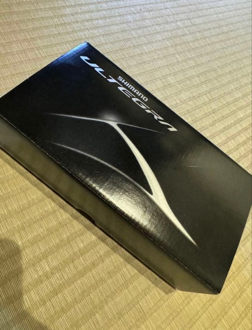 Cannondale CAAD12 アルテグラ 室内保管・低走行 完成車