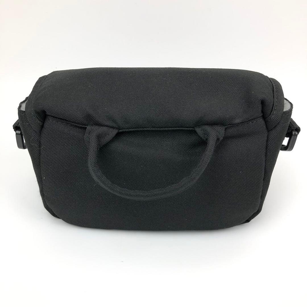 【極美品】SONY HDR-CX680 ビデオカメラセット ソニー