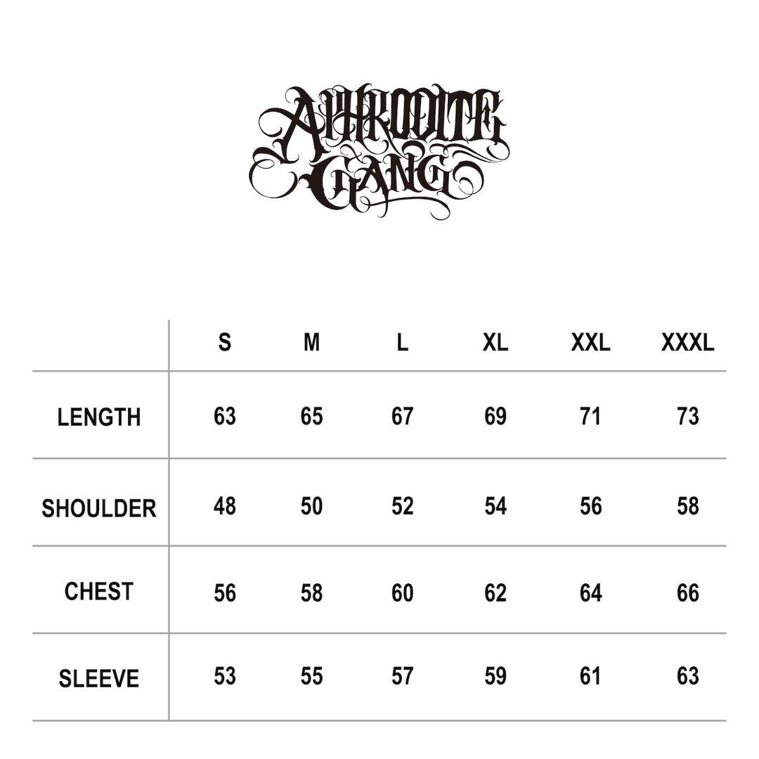 GAKKIN × BUDSPOOL 浮蓮華 カーディガン XL 新品