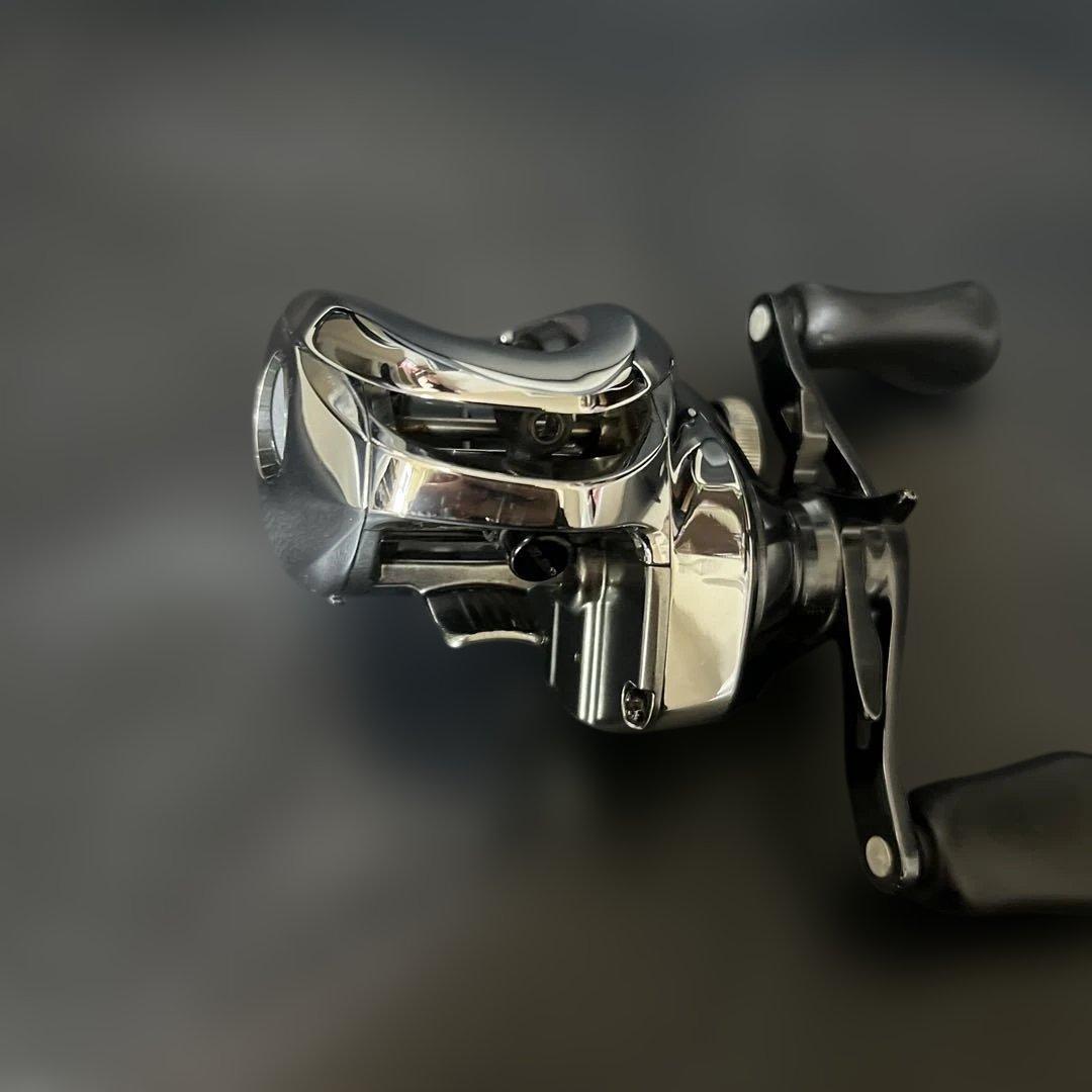 19アンタレス　ノーマル　中古