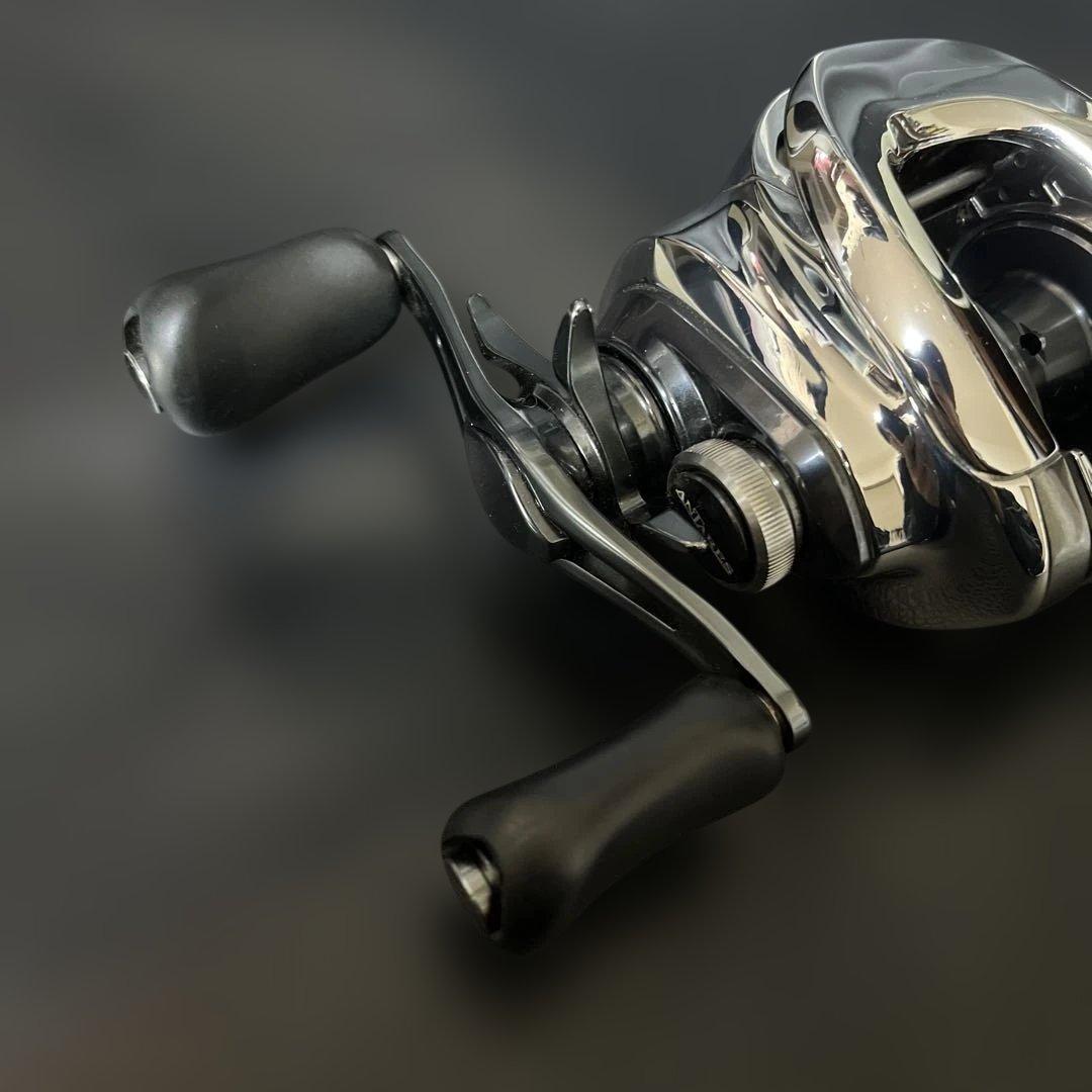 19アンタレス　ノーマル　中古