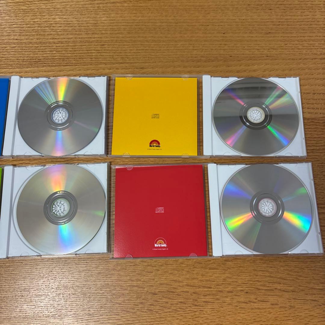 極美品✨EDWZ everyday with zippy