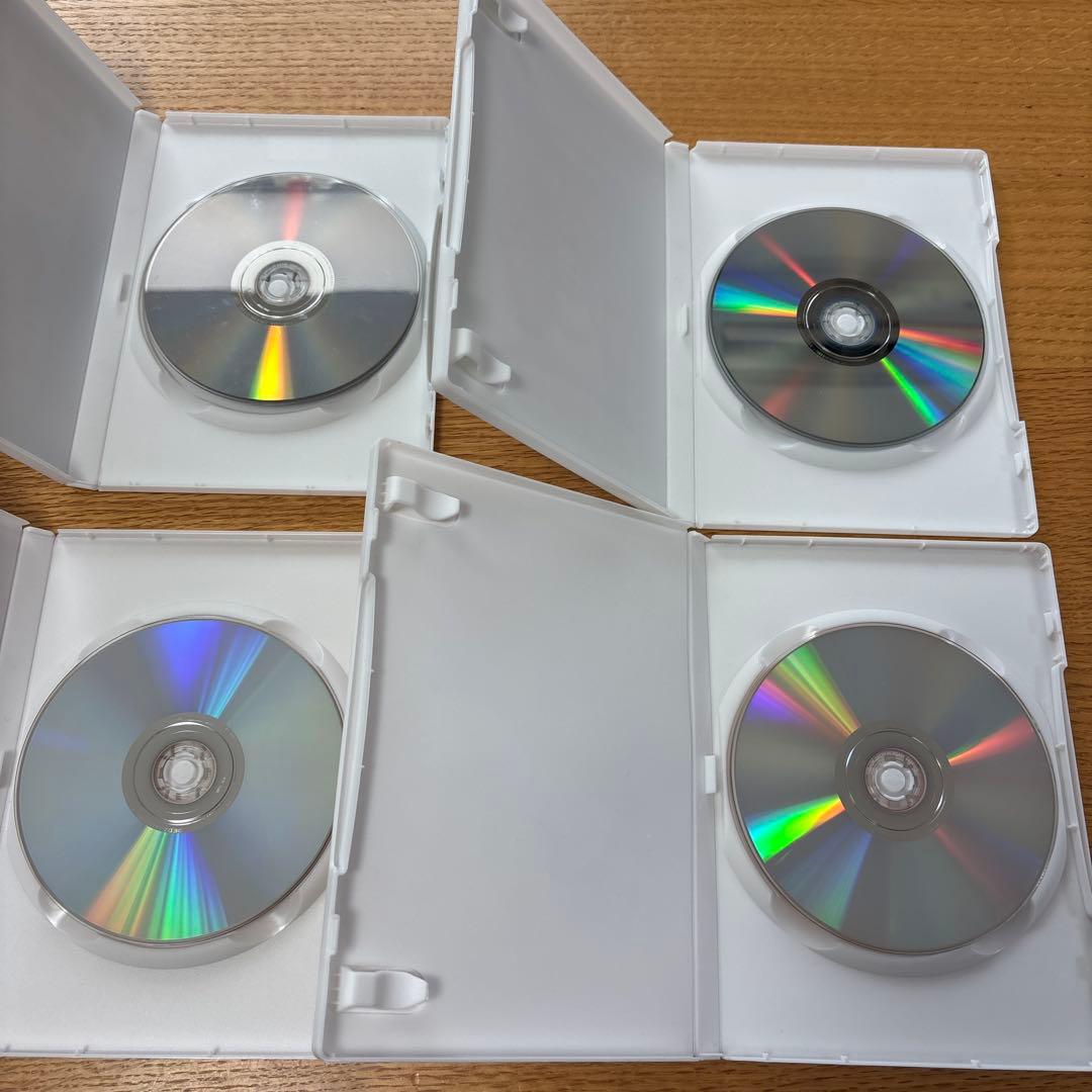 極美品✨EDWZ everyday with zippy