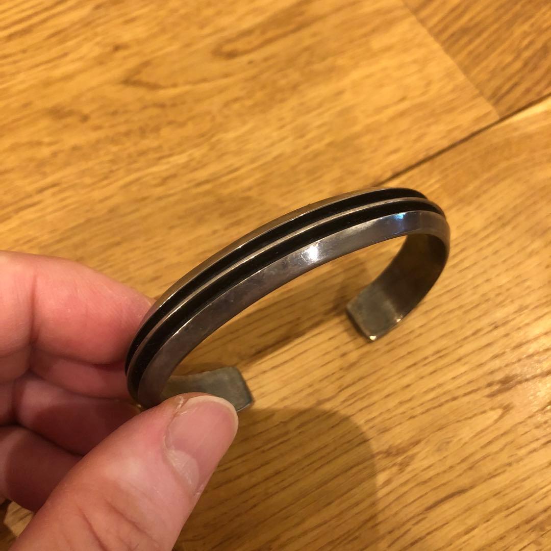 トムホーク　アンティークアクセサリー