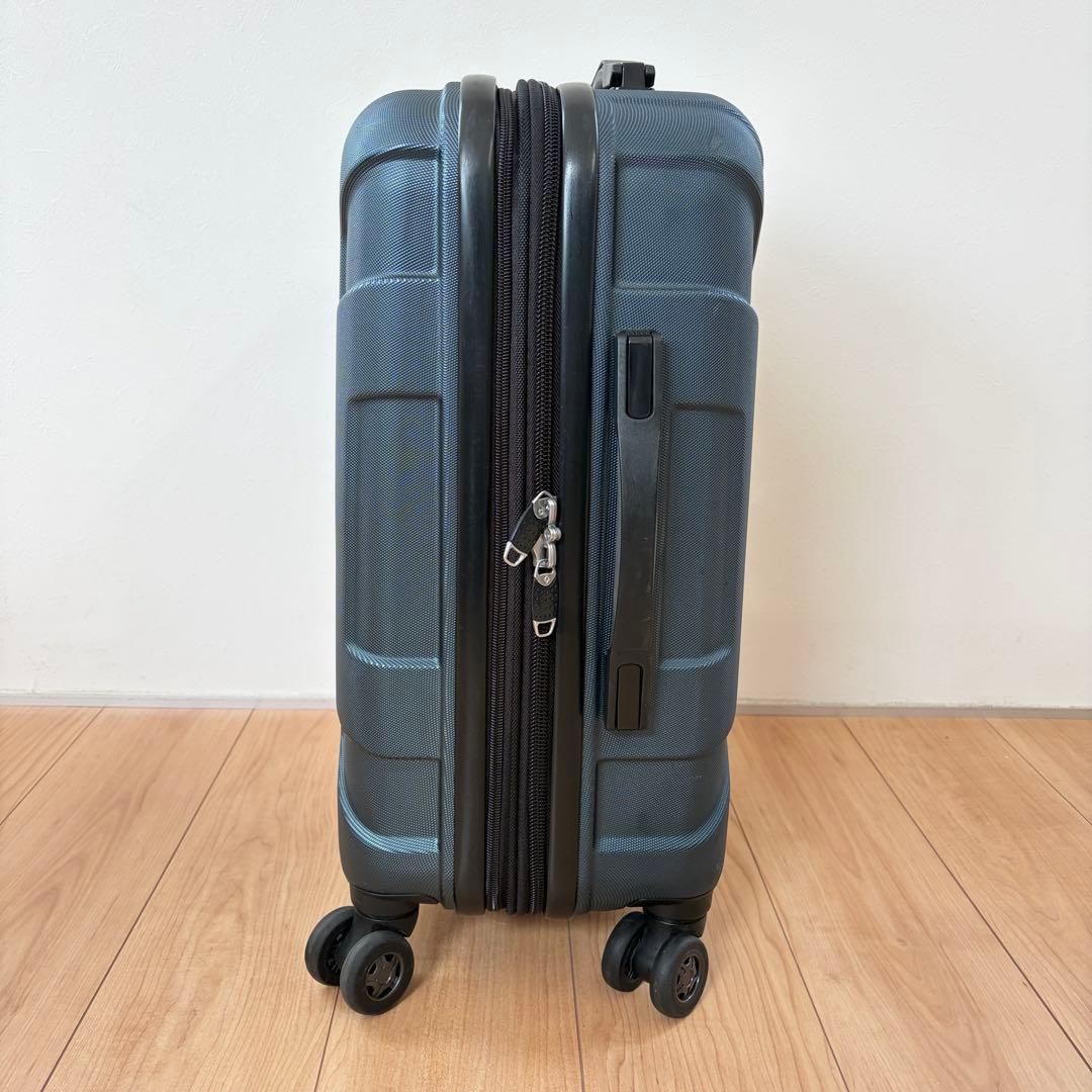 サムソナイト ジョーズ スーツケース キャリーケース