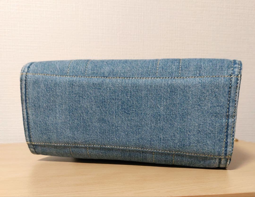 COACH/コーチ カーゴ トート 26 ショルダー CR659