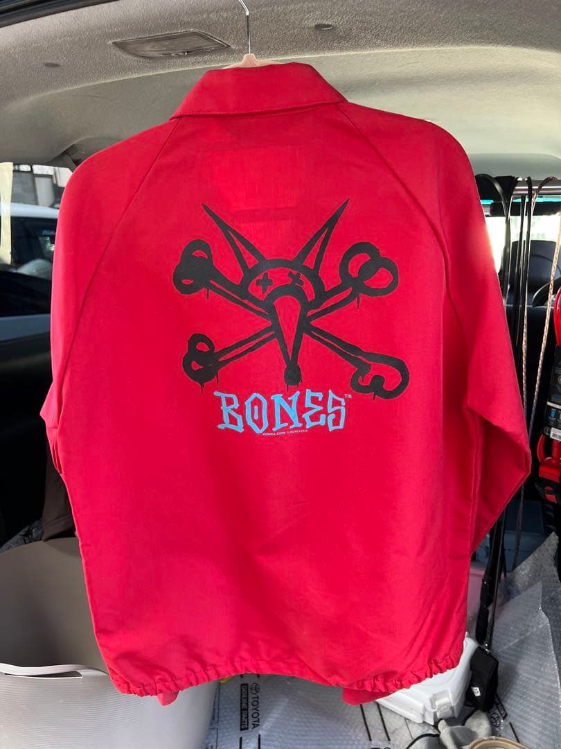 パウエル 80s スウィングトップ ラットボーン OLD オールド USA