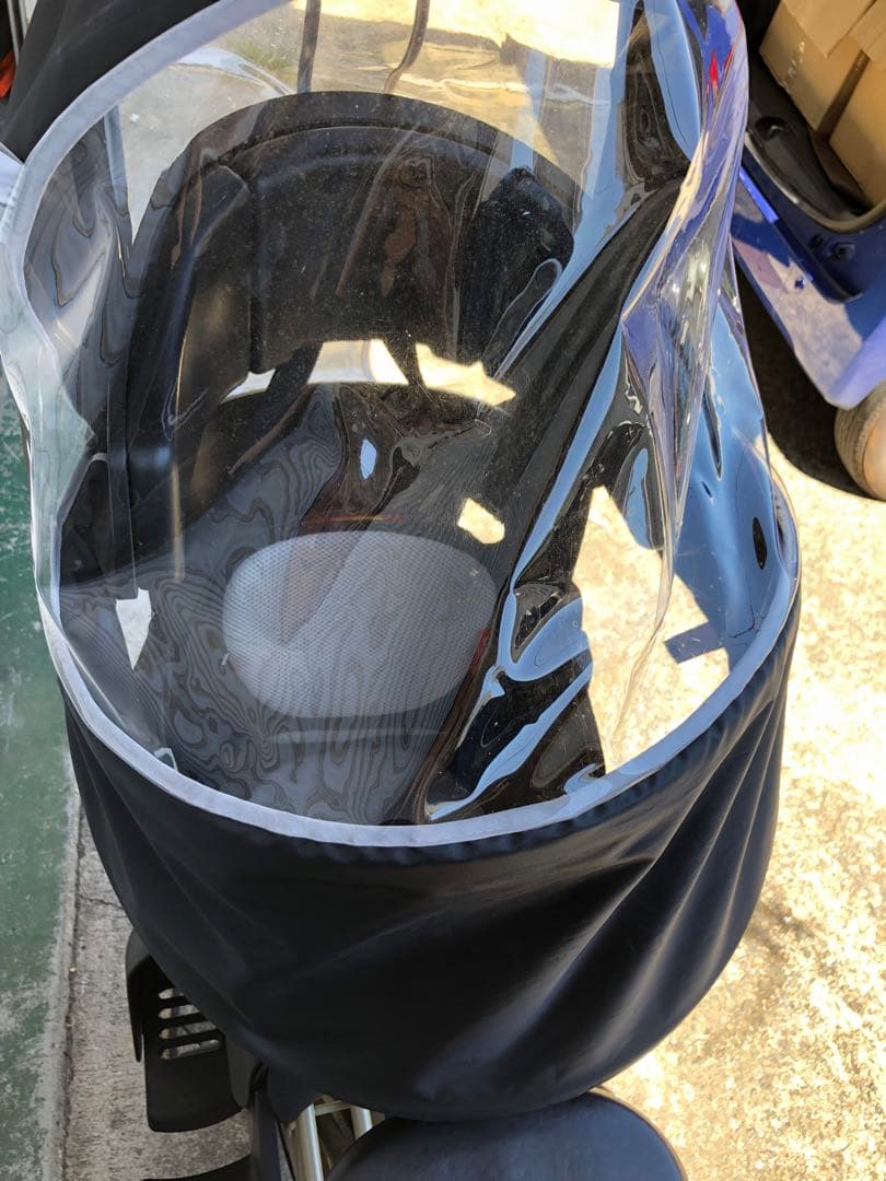 9r2 mucomuco 電動アシスト自転車 PA20KSP