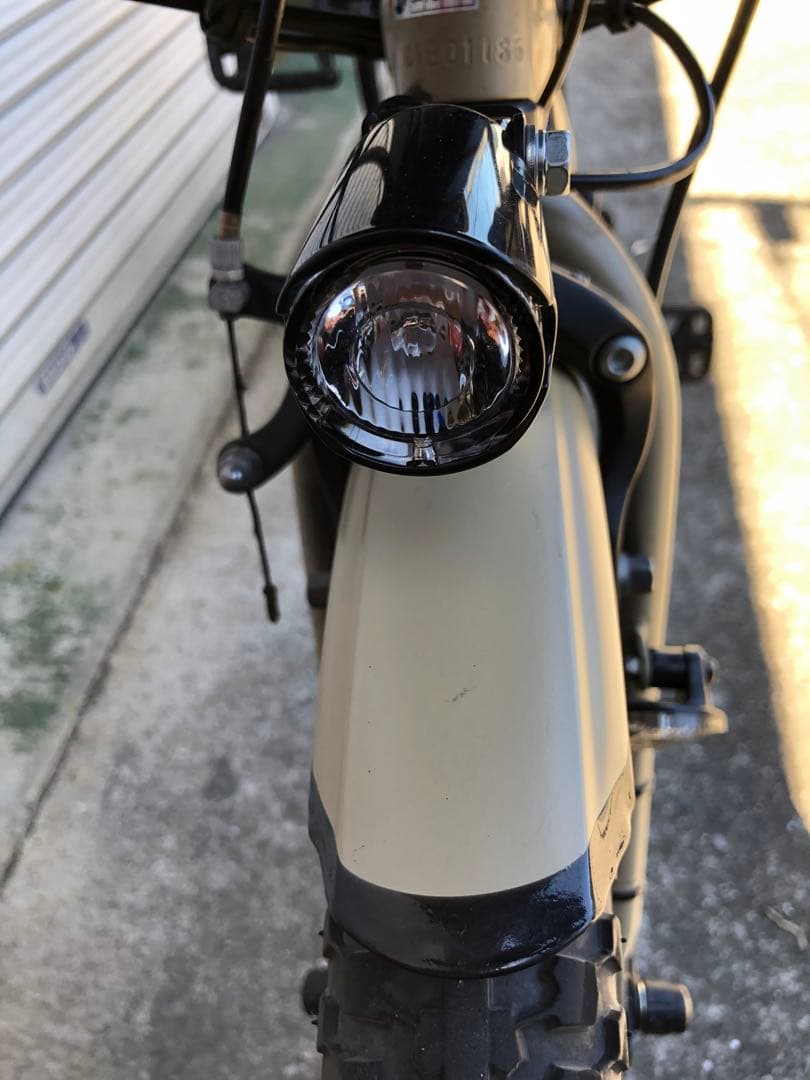 9r2 mucomuco 電動アシスト自転車 PA20KSP