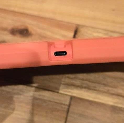 Nintendo Switch Lite どうぶつの森デザイン