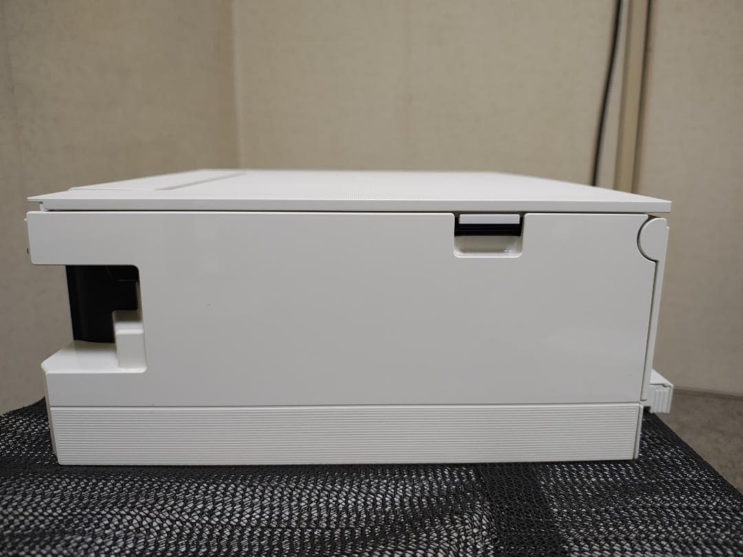 Canon キャノン プリンター 本体 TS8330 (E78)