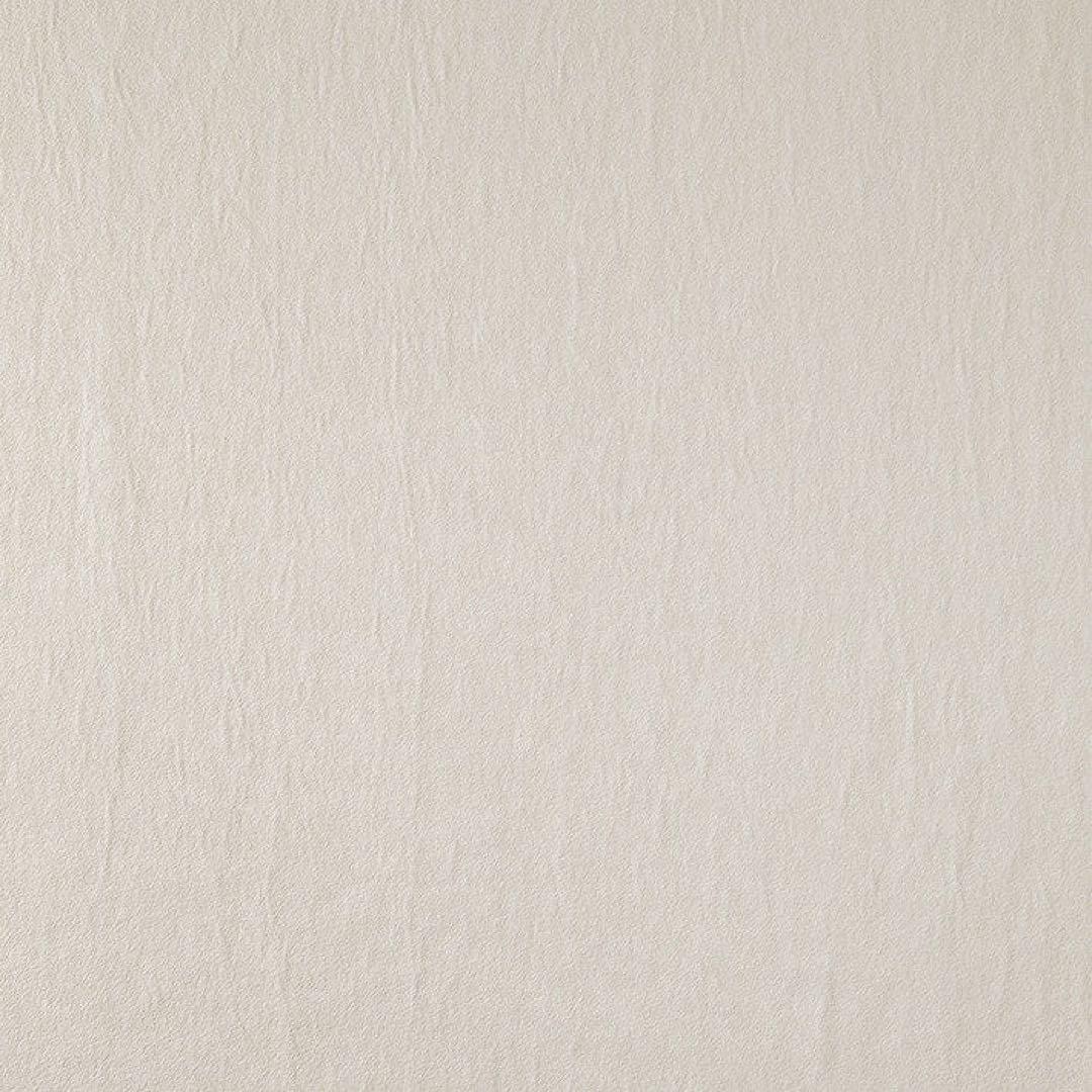 unico カーテン　APT アプト　ライトベージュ　100×226(2枚組)