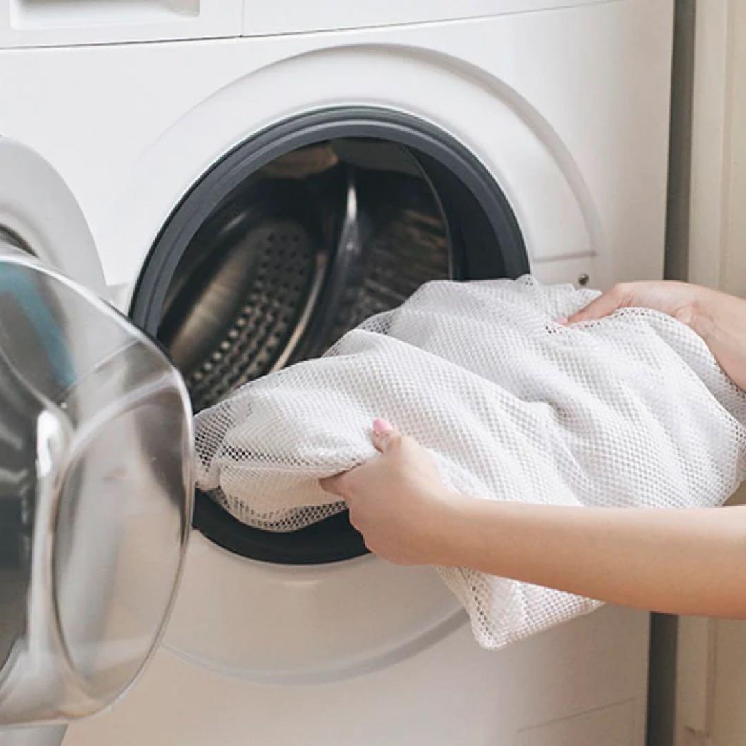 unico カーテン　APT アプト　ライトベージュ　100×226(2枚組)